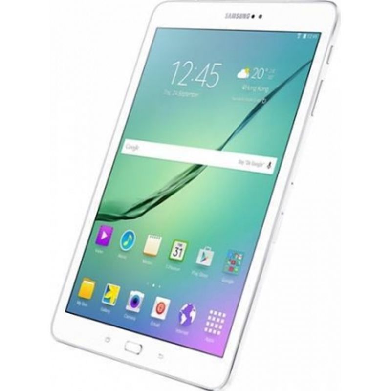 samsung-t815-galaxy-tab-s2-32gb-9-7---wifi-lte-alb-44692-1-318