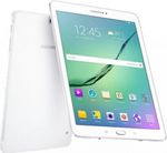 samsung-t815-galaxy-tab-s2-32gb-9-7---wifi-lte-alb-44692-3-939