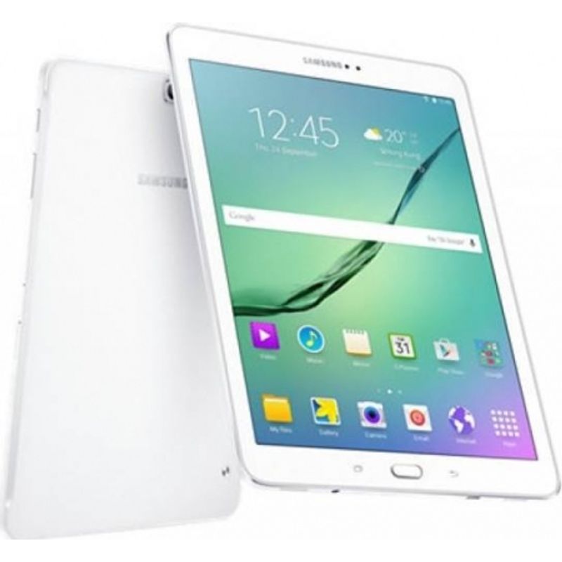 samsung-t815-galaxy-tab-s2-32gb-9-7---wifi-lte-alb-44692-3-939