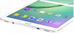 samsung-t815-galaxy-tab-s2-32gb-9-7---wifi-lte-alb-44692-4-525