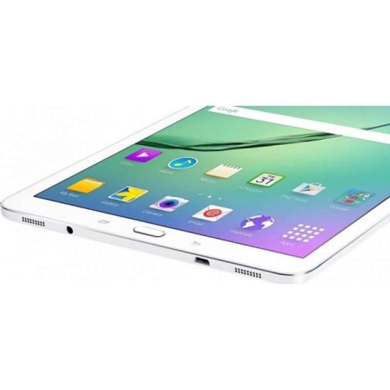 samsung-t815-galaxy-tab-s2-32gb-9-7---wifi-lte-alb-44692-4-525