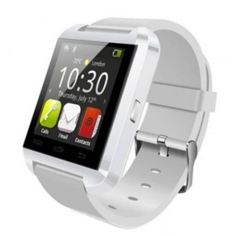 smartwatch-tellur-u8-alb--44732-225
