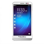 blackberry-z30-5---hd-dual-core-1-7ghz-2gb-ram-16gb-alb-44746-10