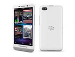 blackberry-z30-5---hd-dual-core-1-7ghz-2gb-ram-16gb-alb-44746-1-71