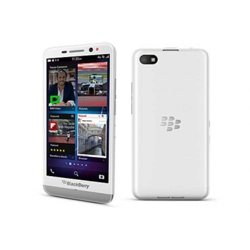 blackberry-z30-5---hd-dual-core-1-7ghz-2gb-ram-16gb-alb-44746-1-71