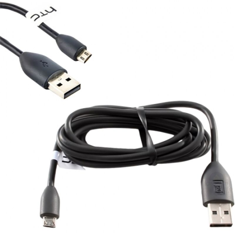 htc-m410-cablu-de-date-micro-usb-44747-736