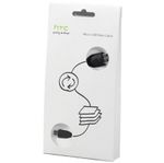 htc-m410-cablu-de-date-micro-usb-44747-1-234