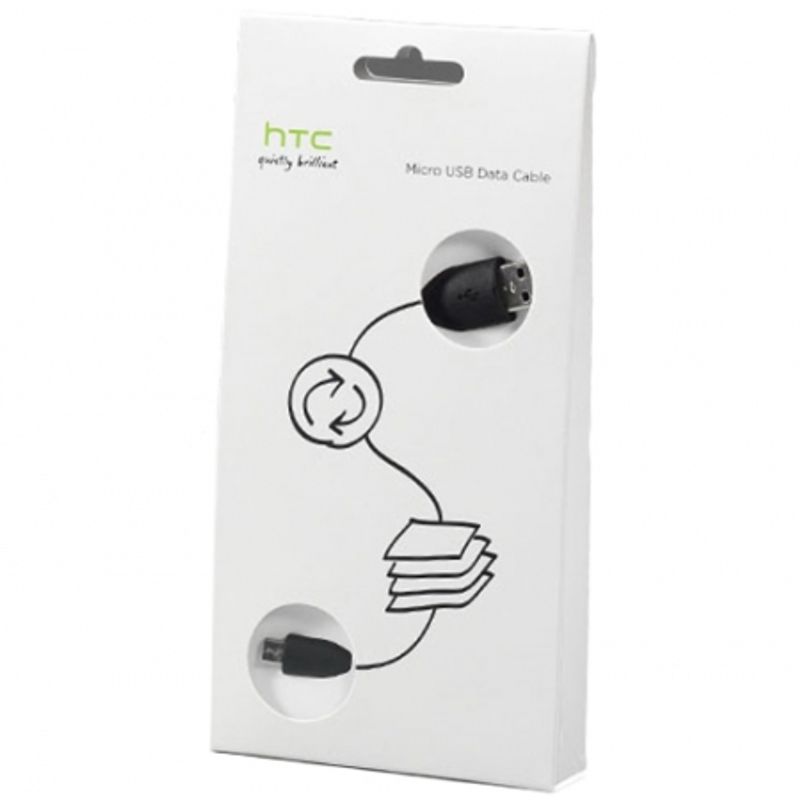 htc-m410-cablu-de-date-micro-usb-44747-1-234