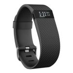fitbit-charge-hr-bratara-fitness-marimea-s-negru-44748-190