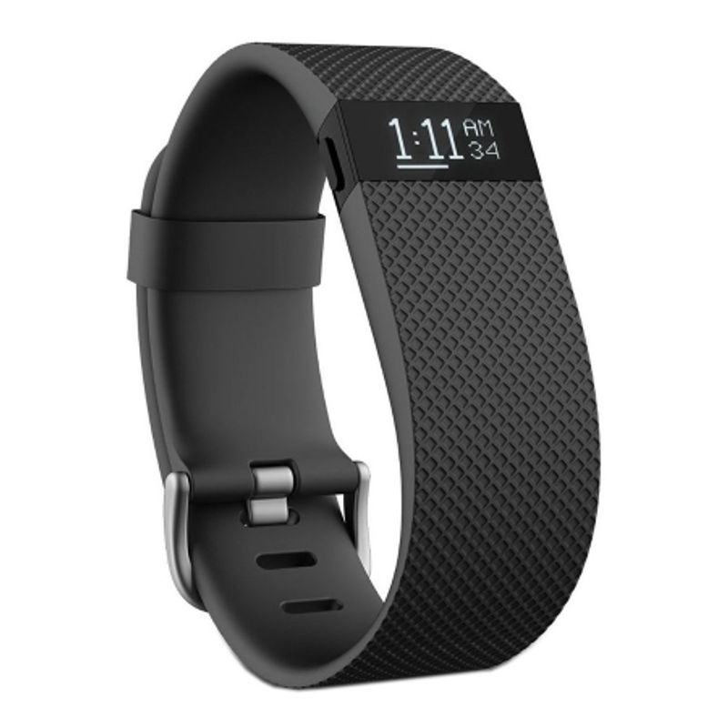 fitbit-charge-hr-bratara-fitness-marimea-s-negru-44748-190