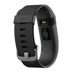 fitbit-charge-hr-bratara-fitness-marimea-s-negru-44748-1