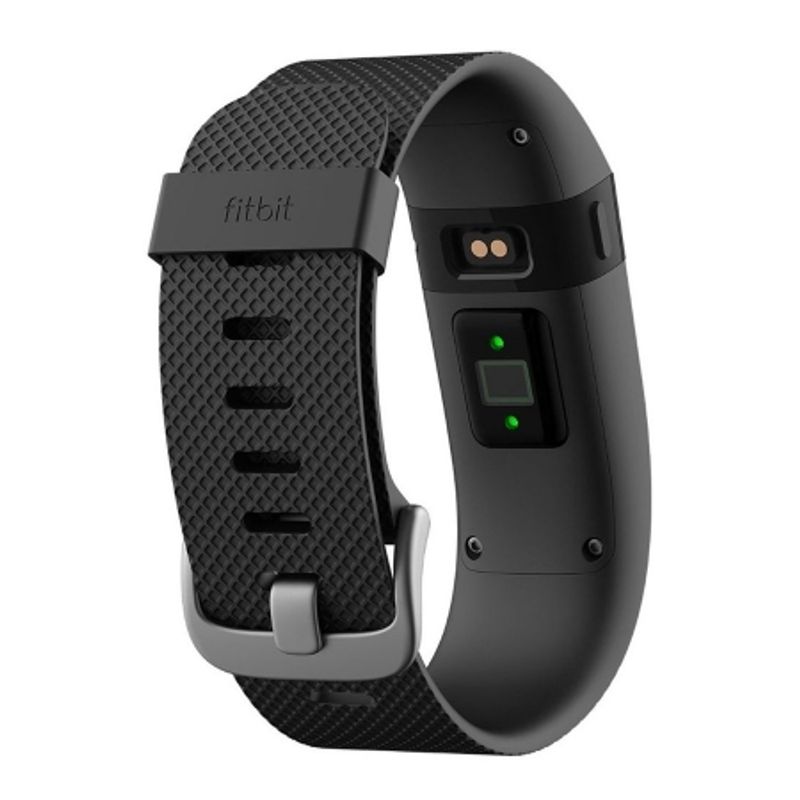 fitbit-charge-hr-bratara-fitness-marimea-s-negru-44748-1
