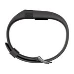 fitbit-charge-hr-bratara-fitness-marimea-s-negru-44748-2-493
