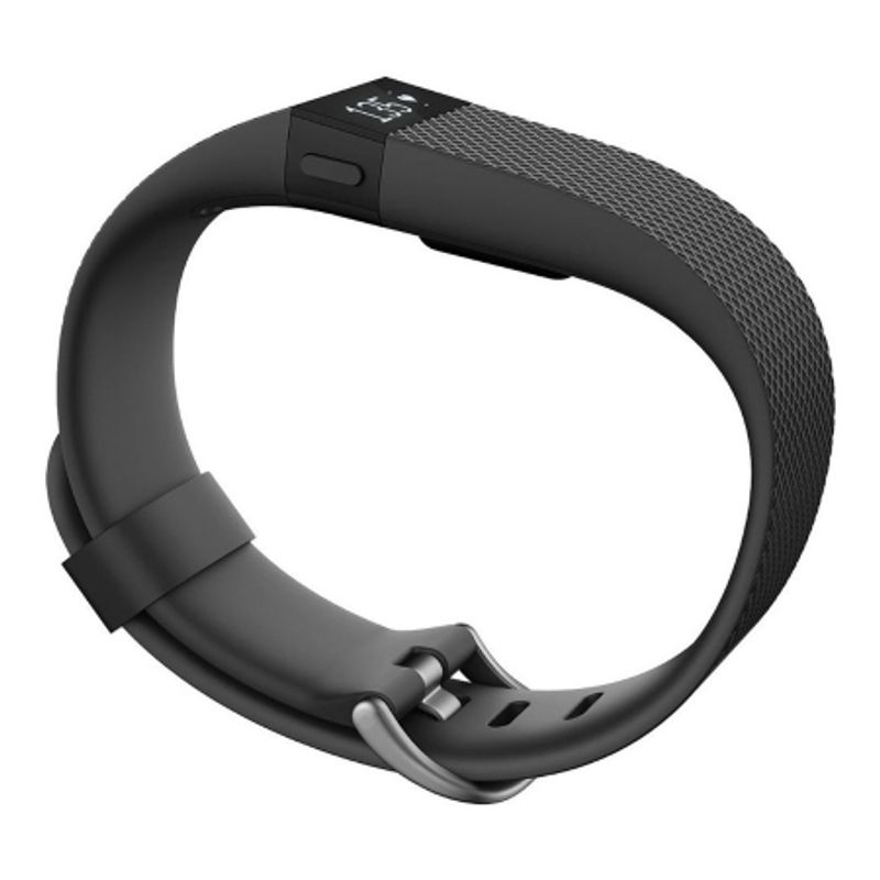 fitbit-charge-hr-bratara-fitness-marimea-s-negru-44748-3-826