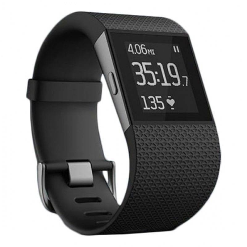 fitbit-surge-bratara-fitness-marimea-l-negru-44749-944