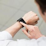 fitbit-surge-bratara-fitness-marimea-l-negru-44749-1-887
