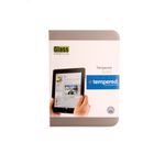 tempered-glass-folie-sticla-pentru-asus-nexus-7-44786-571