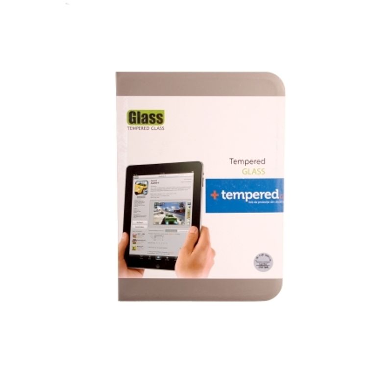 tempered-glass-folie-sticla-pentru-asus-nexus-7-44786-571