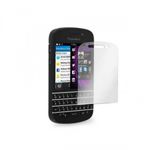 tempered-glass-folie-sticla-pentru-blackberry-q10-44788-182