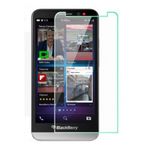 tempered-glass-folie-sticla-pentru-blackberry-z30-44789-20