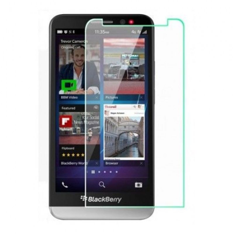 tempered-glass-folie-sticla-pentru-blackberry-z30-44789-20