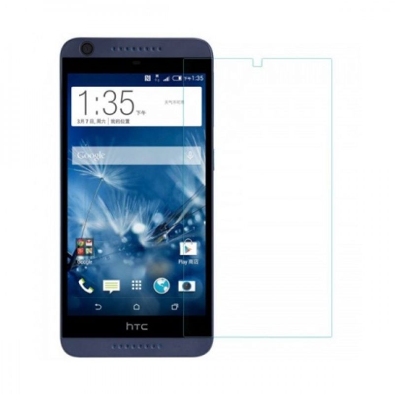 tempered-glass-folie-sticla-pentru-htc-desire-626-44791-292