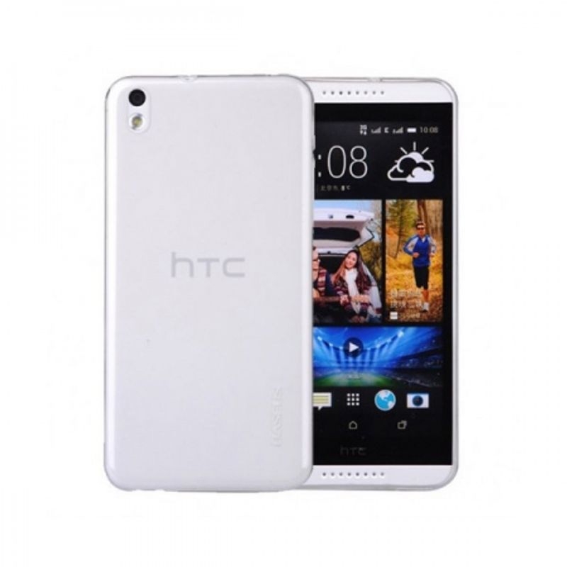 tempered-glass-husa-slim-htc-desire-816-transparenta-44793-9