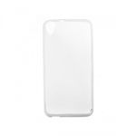 tempered-glass-husa-slim-htc-desire-820-transparenta-44794-577