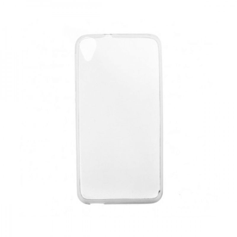 tempered-glass-husa-slim-htc-desire-820-transparenta-44794-577