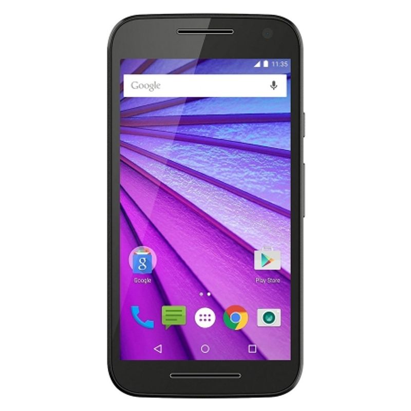 motorola-moto-g--gen-3--xt1541-5---hd--quad-1-4ghz--1gb-ram--8gb--negru--44797-821