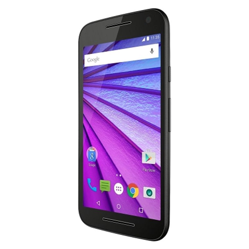 motorola-moto-g--gen-3--xt1541-5---hd--quad-1-4ghz--1gb-ram--8gb--negru--44797-1-447