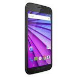 motorola-moto-g--gen-3--xt1541-5---hd--quad-1-4ghz--1gb-ram--8gb--negru--44797-2-925