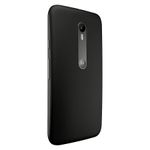 motorola-moto-g--gen-3--xt1541-5---hd--quad-1-4ghz--1gb-ram--8gb--negru--44797-3-221