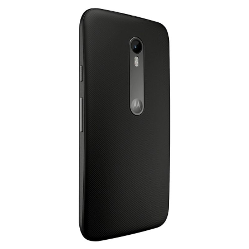 motorola-moto-g--gen-3--xt1541-5---hd--quad-1-4ghz--1gb-ram--8gb--negru--44797-3-221