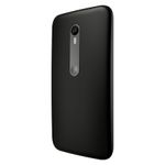 motorola-moto-g--gen-3--xt1541-5---hd--quad-1-4ghz--1gb-ram--8gb--negru--44797-4-73