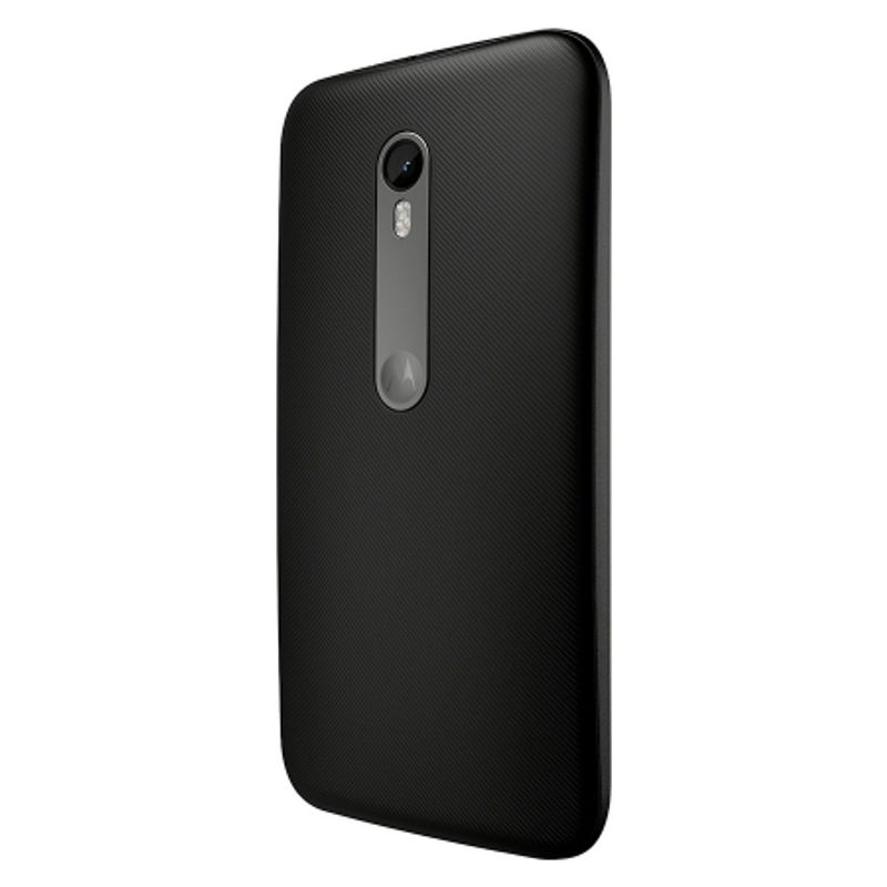 motorola-moto-g--gen-3--xt1541-5---hd--quad-1-4ghz--1gb-ram--8gb--negru--44797-4-73