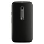 motorola-moto-g--gen-3--xt1541-5---hd--quad-1-4ghz--1gb-ram--8gb--negru--44797-5-613