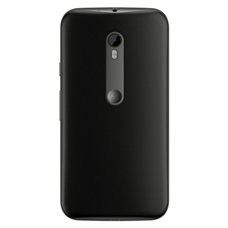 motorola-moto-g--gen-3--xt1541-5---hd--quad-1-4ghz--1gb-ram--8gb--negru--44797-5-613