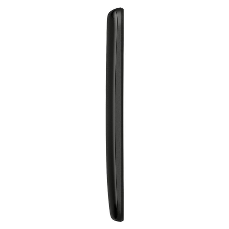 motorola-moto-g--gen-3--xt1541-5---hd--quad-1-4ghz--1gb-ram--8gb--negru--44797-6-298