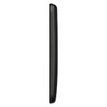 motorola-moto-g--gen-3--xt1541-5---hd--quad-1-4ghz--1gb-ram--8gb--negru--44797-7-948