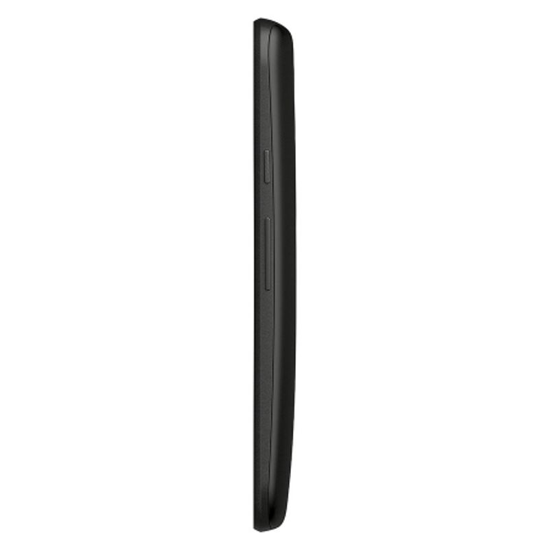 motorola-moto-g--gen-3--xt1541-5---hd--quad-1-4ghz--1gb-ram--8gb--negru--44797-7-948