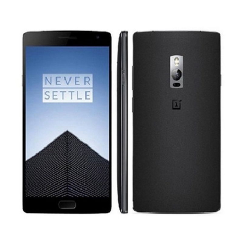 oneplus-2-5-5-full-hd--octa-core--3gb-ram--16gb--dual-sim--lte-4g--negru-44811-5-479