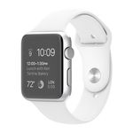 -apple-watch-sport-42mm-carcasa-aluminiu-argintie-curea-sport-alba-44891-142