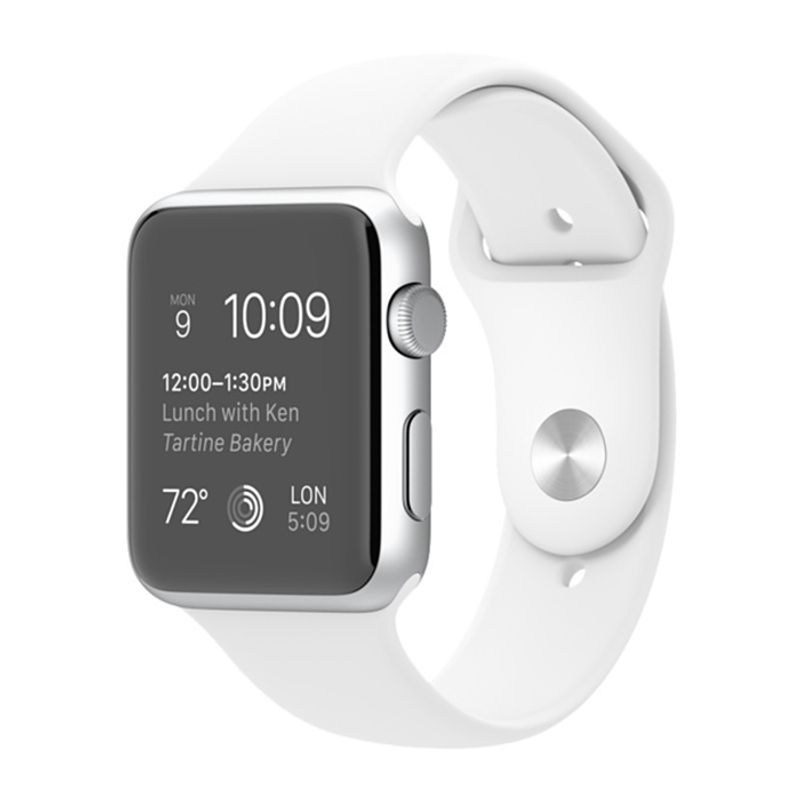 -apple-watch-sport-42mm-carcasa-aluminiu-argintie-curea-sport-alba-44891-142