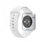 -apple-watch-sport-42mm-carcasa-aluminiu-argintie-curea-sport-alba-44891-1-989