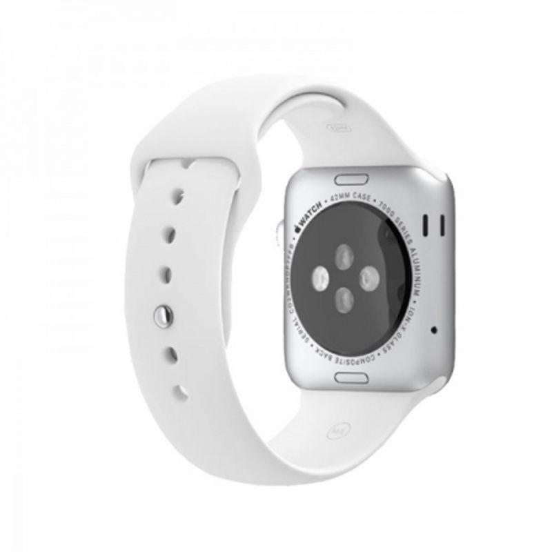 -apple-watch-sport-42mm-carcasa-aluminiu-argintie-curea-sport-alba-44891-794-264