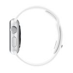 -apple-watch-sport-42mm-carcasa-aluminiu-argintie-curea-sport-alba-44891-795-213