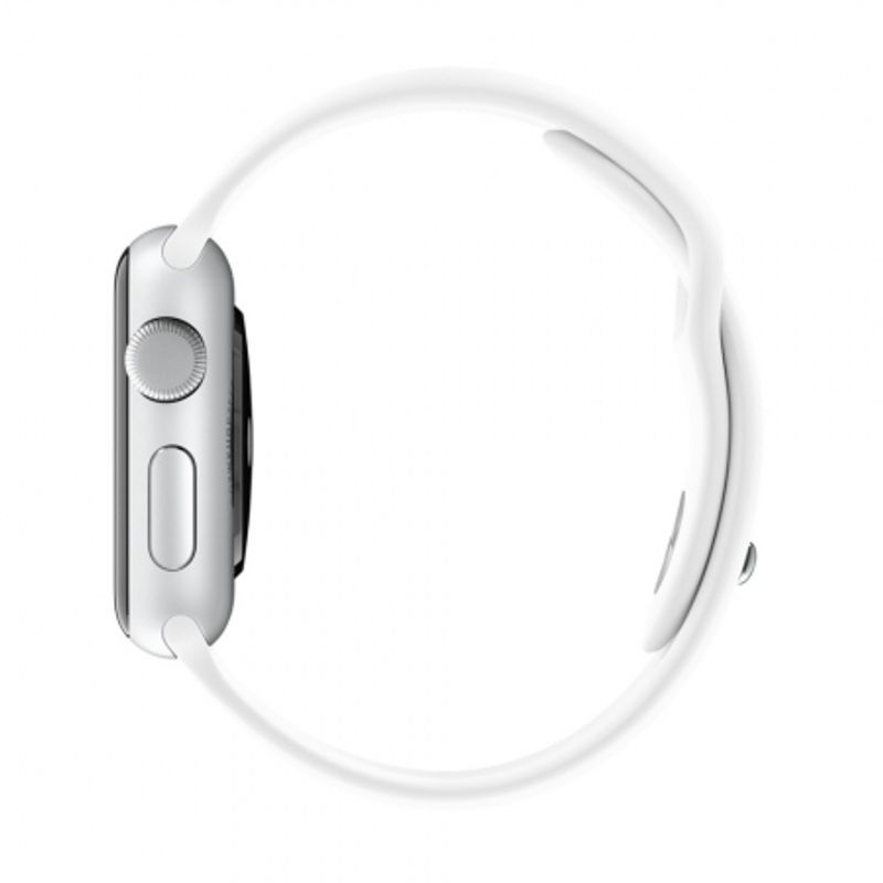 -apple-watch-sport-42mm-carcasa-aluminiu-argintie-curea-sport-alba-44891-795-213