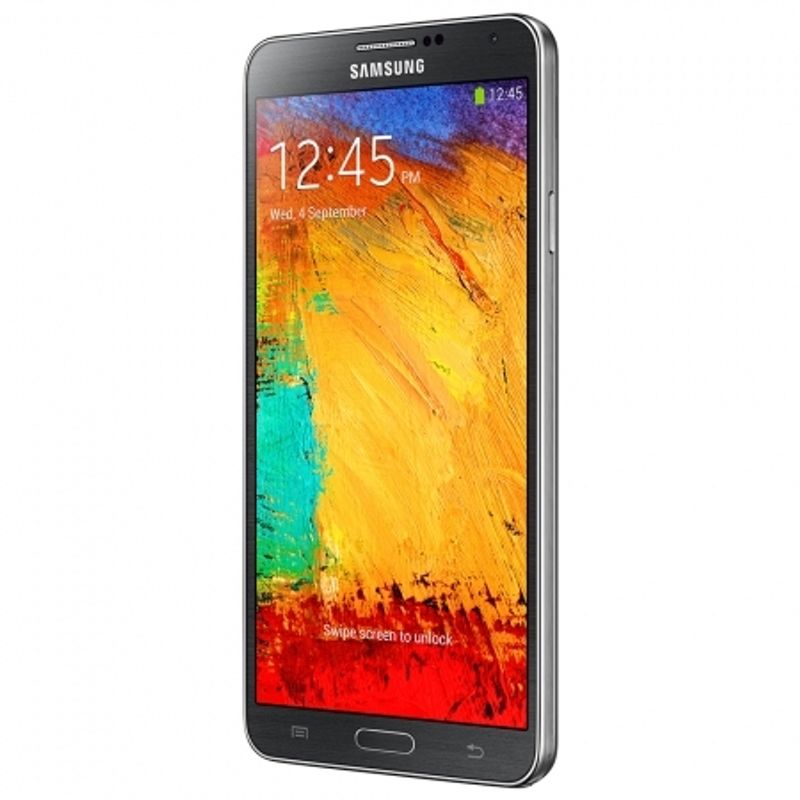 samsung-galaxy-note3-n9006-32gb-3g-negru-smartphone-44900-789