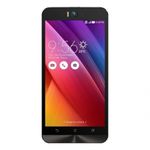 asus-zenfone-selfie-zd551kl-5-5---full-hd--octa-core--3gb-ram--dual-sim--lte-alb-44934-210
